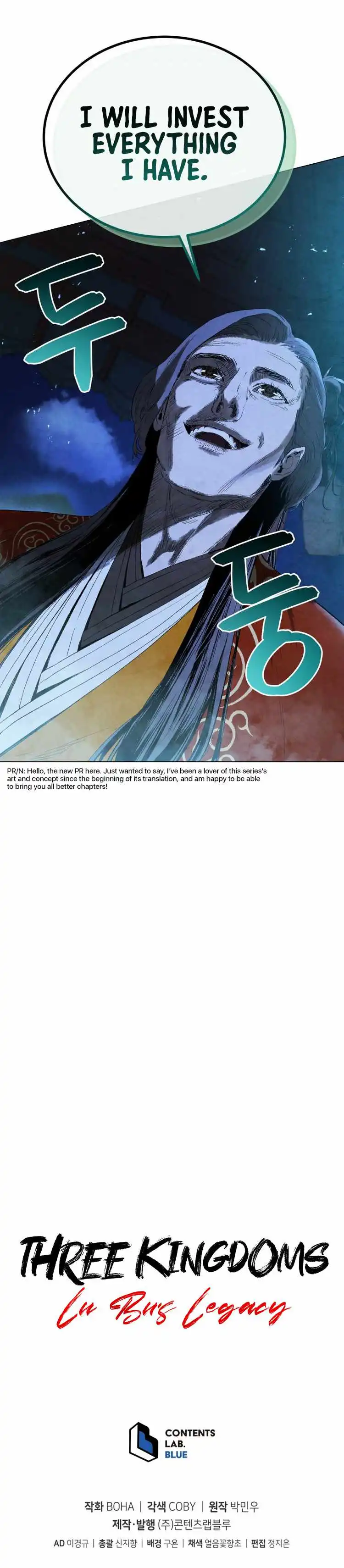 History Of Three States Chapter 57 22
